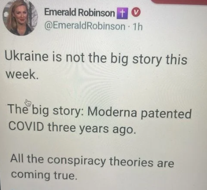 image_2022-06-05_211554037