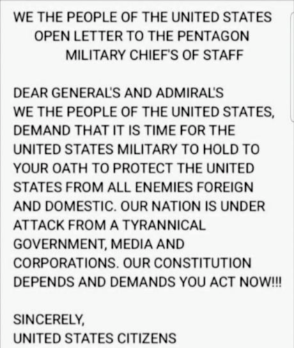 Screenshot_20220611-181036~2