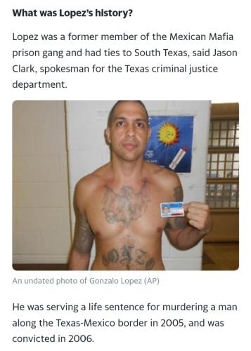 Screenshot_20220611-094424_DuckDuckGo