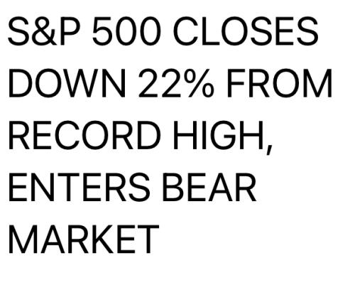 19:44:01 GMT-0700 (PDT).image