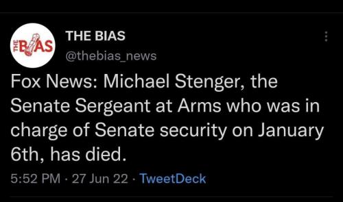 17:43:27 GMT-0700 (PDT).image