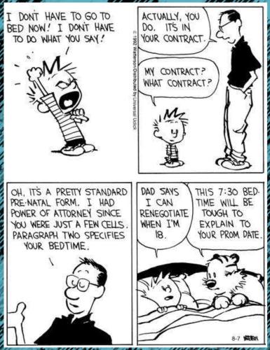 285462739_5357525734311033_7605648335065055812_n