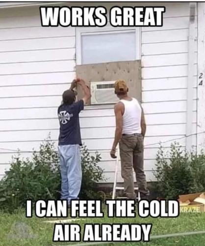 FB_IMG_1656341104519