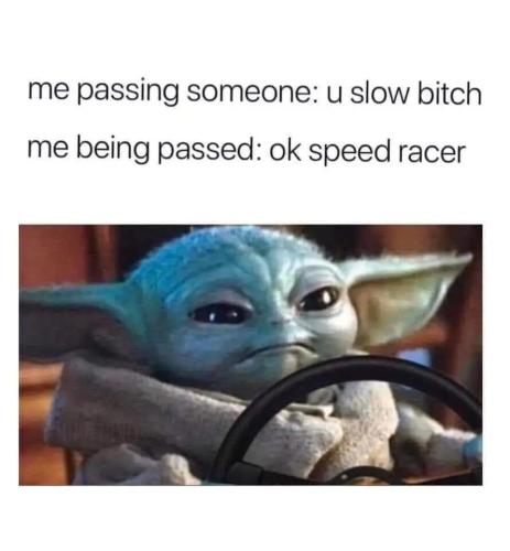 283696640_10225033245530104_7231030085913917375_n