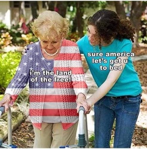 FB_IMG_1654564889231