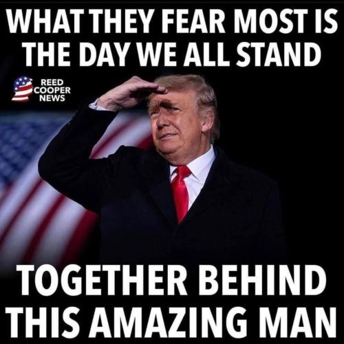 22:38:01 GMT-0400 (EDT)