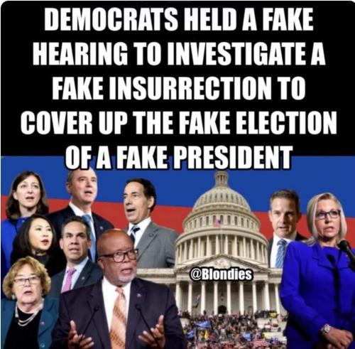 FB_IMG_1655922838073