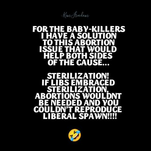 Abortion 9