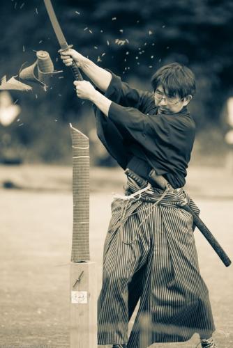 ad1be04737189642270c24c6e1d53c4b