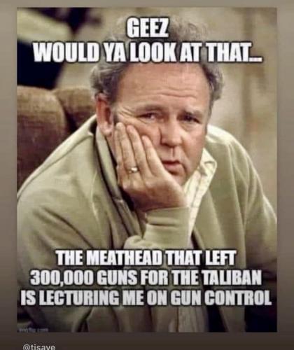 5C699B6E-D480-42D2-A782-8206BEEF6D92-5514-0000012EC428C934