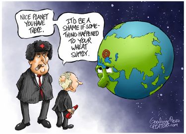 alg061022dAPR20220608074507-375x275