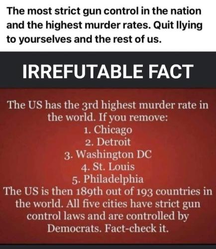 09:25:13 GMT-0500 (CDT)