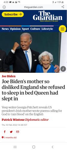 Screenshot_20220614-160007_Chrome