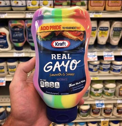 FB_IMG_1654456062754