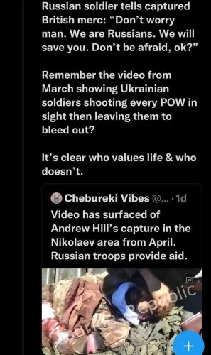 Russia Ukraine 2