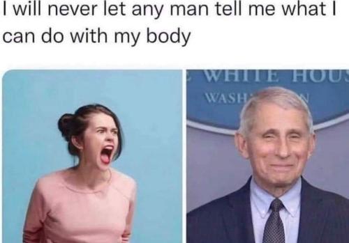 FB_IMG_1656433538308