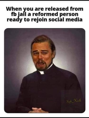 FB_IMG_1655912541458