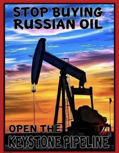 13:09:22 GMT-0400 (EDT).image