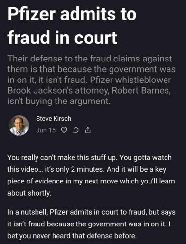 FB_IMG_1655429030791