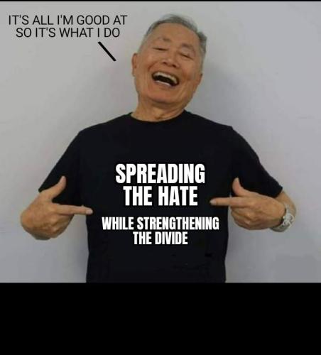 sulu