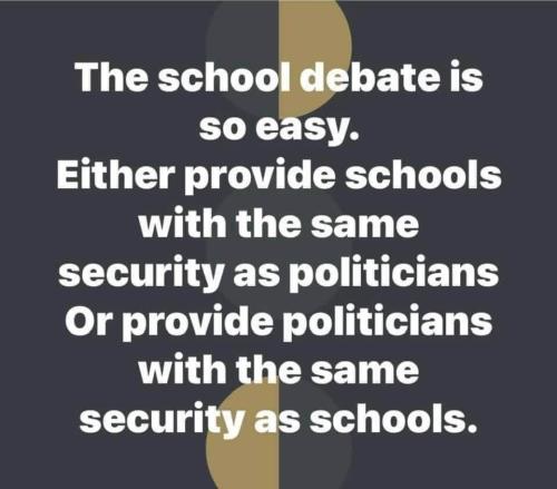 BA7400DB-024B-40F0-82F6-AECDE6D79FBD-279-000000C1ED1D81A5