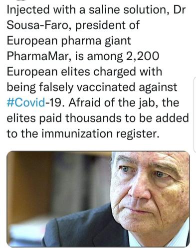 17722FB_IMG_1655002343504