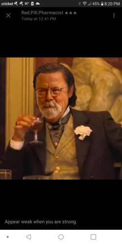 20:21:52 GMT-0400 (EDT)