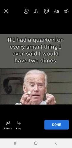 Screenshot_20220623-171304_Facebook