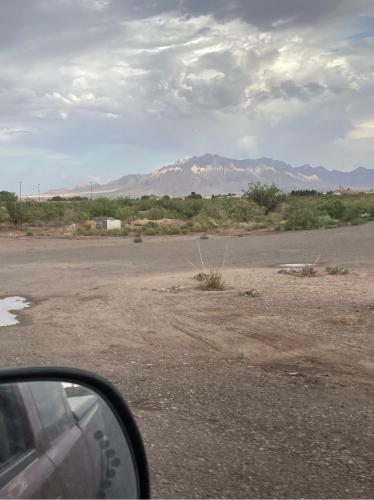 51253BE2-755F-4739-B644-30BE56C55451