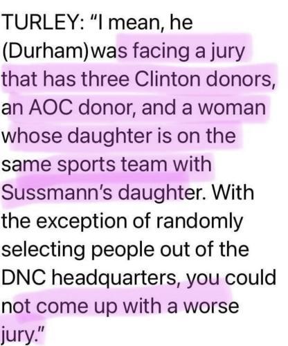 Durham 1