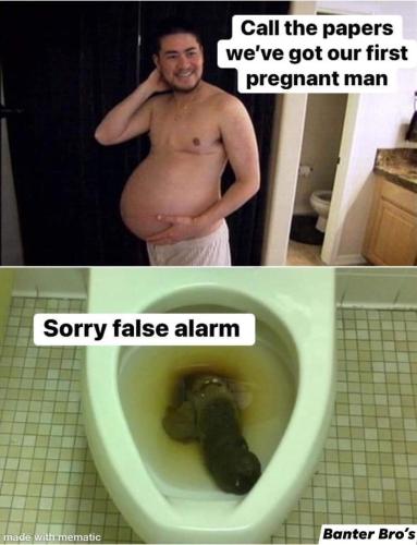 FB_IMG_1654527220108