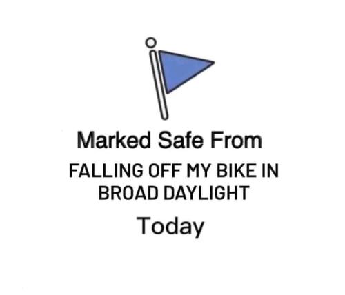 22:29:58 GMT-0400 (EDT)