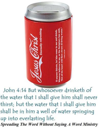 3d8355b31061ebe550525364747096eb_1024