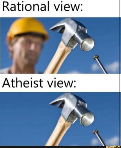 24b8408a881457a8ee192a6728e8a4ddd925ed1b36b1d0e868a066e53ab9e2da_1