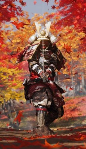 452d89aa3df7f246aea37b3b39797bf9