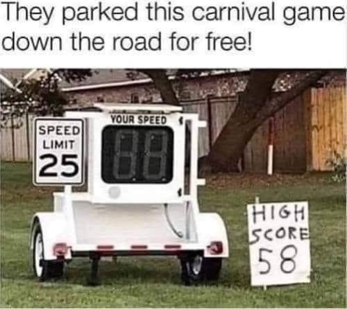 FB_IMG_1655511715464