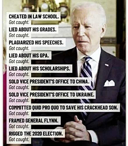 biden lies wim