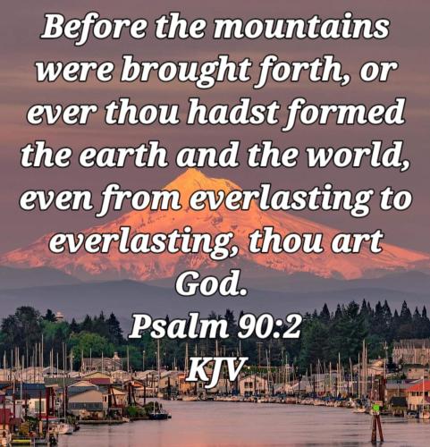 07:27:31 GMT-0700 (PDT)