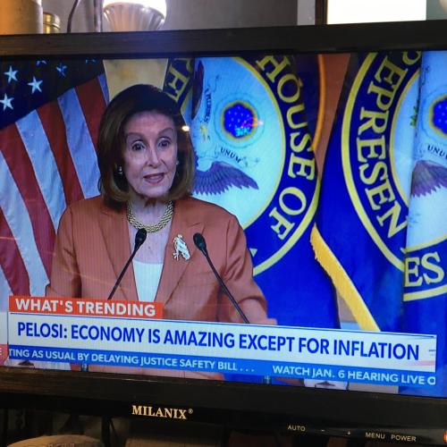 04:16:57 GMT-0500 (CDT).image