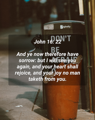 05:27:50 GMT-0700