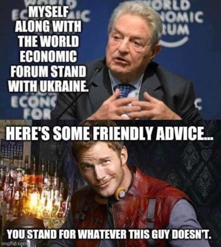 FB_IMG_1654265621584