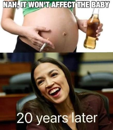 FB_IMG_1656173058689