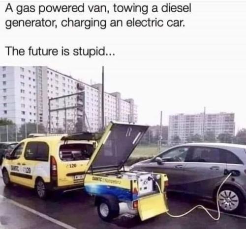 FB_IMG_1656284496904