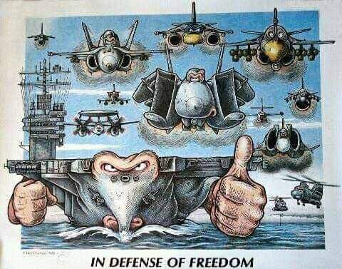 FB_IMG_1654926342706