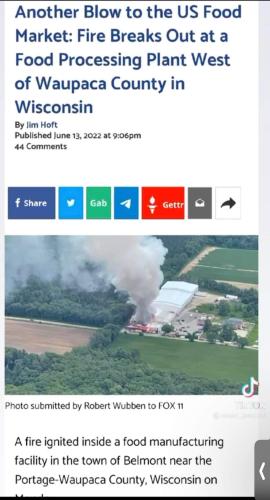 FB_IMG_1655302806547