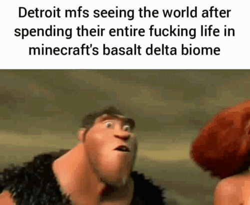 RDT_20220128_1903297818826058574438922