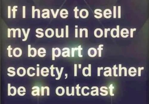 Society 1