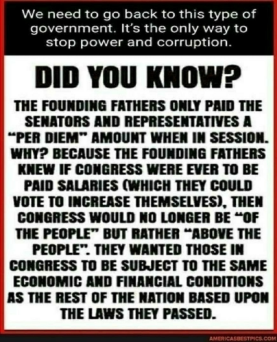 23:23:14 GMT-0400 (EDT)