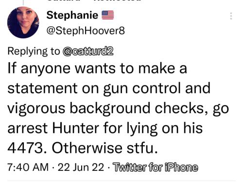 Gun Control 1