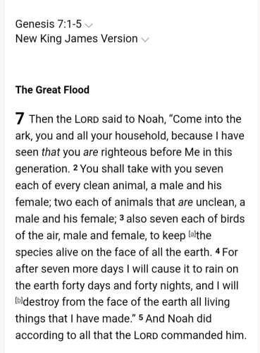 Screenshot_20220620-092600-427